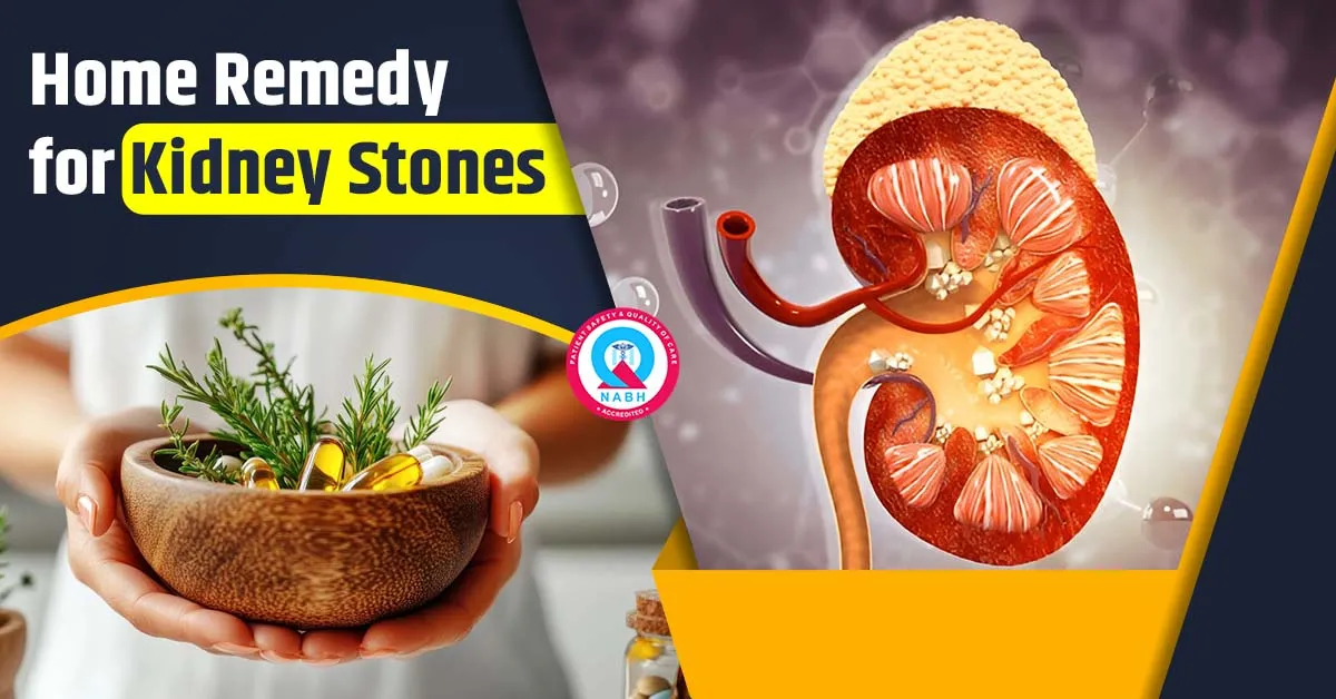 home-remedies-for-kidney-stone